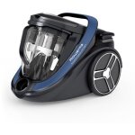 Aspirateur sans sac - rowenta - ro7971ea - 500 w - 59 db - filtre hepa et lavable