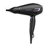Sche - cheveux - rowenta - pro power + - 2200w - moteur ac - ioniseur dair