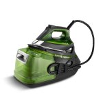 Rowenta silence steam pro centrale vapeur haute pression�reconditionn�dg9246f0r