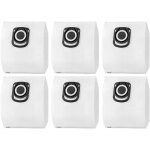 Rowenta zr200520 zr200540 zr200720 compact power silence force x - trem power (ro64xx ro63xx ro68xx ro39xx)?6 ...