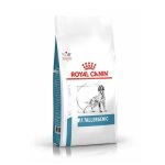Royal canin veterinary anallergenic