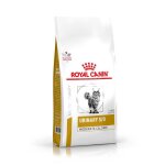 Royal canin veterinary urinary s / o moderate calorie