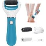 Rpe pieds electrique anti - callosit lime pour pieds professionnelle de pdicure pour eliminer les pea ...