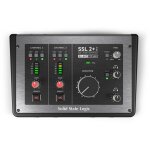 Rsl ssl2 + mkii