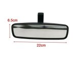 Rtroviseur intrieur de voiture rtroviseur intrieur pour citroen c4 pour peugeot 206 accessoires pratique ... Rtroviseur intrieur de voiture rtroviseur intrieur pour citroen c4 pour peugeot 206 accessoires pratique ...