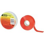 Ruban isolant scotch® 35 scotch scotch35 - 19x20wh blanc (l x l) 20 m x 19 mm résine caoutchouc 1 pc(s) ... Ruban isolant scotch® 35 scotch scotch35 - 19x20wh blanc (l x l) 20 m x 19 mm résine caoutchouc 1 pc(s) ...
