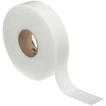 Ruban dtanchit - 3m - 4412 - mousse acrylique - 25mm - 165m