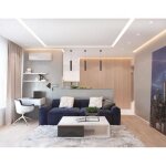 Ruban led highlux 20m - 6w / m - 4000k - 700lm / m - 120led / m - ip20