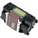 Rubberskin qy60082 tte dimpression couleur tte dimpression couleur pour canon ip7220 ip7250 mg5420 ...