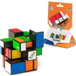 Puzzle - rubiks - cube 3x3 - difficulté Élevée - 8 ans et plus - 43 trillions de combinaisons Puzzle - rubiks - cube 3x3 - difficulté Élevée - 8 ans et plus - 43 trillions de combinaisons