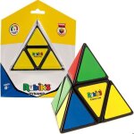 Rubiks pyramide originale rubiks cube