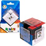 Rubiks slide 3x3 rubiks cube