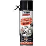 Rubson mousse expansive mega - 550 ml