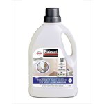 Rubson traitement murs humides interieurs incolore 0. 75l