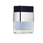 Rue broca thorme pour homme eau de parfum (homme) 90 ml