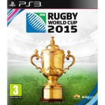 Rugby world cup 2015 jeu ps3