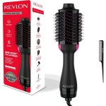 Rvdr5222 salon one - steptm brosse soufflante et volumisante
