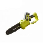 Scie d�lagage - ryobi - ry18ps15a - 0 - 15 cm - 18 v one + - sans batterie
