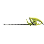 Ryobi taille - haies 420 w