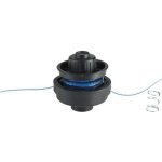 Ryobi tete fil d. 1. 5mm dbroussailleuse rbc1020