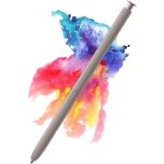 S24 ultra s pen stylet de rechange sans bluetooth pour samsung galaxy s24 ultra toutes les versions s ...