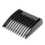 Sabot 3mm cs - 00132546 cs - 00095503 - tondeuse