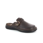 Sabots altex alexandre