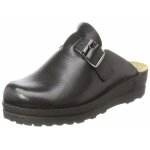 Sabot beck - 700502 - homme leo chaussons mules