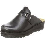 Sabot beck - 700502 - homme leo chaussons mules