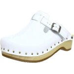 Sabot berkemann - 00402 - 100wei 100 - 00402 - 396 mules mixte adulte