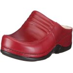 Sabot berkemann - 01112 - 277. 1 - femme victoria mules