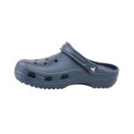 Sabot crocs classic