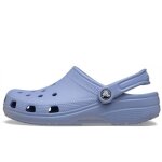 Sabots crocs classic sabot u