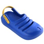 Sabots enfant havaianas clog
