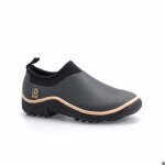 Sabots femme rouchette trial