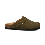 Sabots femme scholl fae