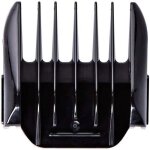 Sabot guide de coupe 3 mm - panasonic - werpa10k7398 - compatible er - pa10 / er - pa11 / er - gp21 / ...