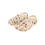 Sabots - hello kitty - enfant - rose - synthtique - confortables et lgers