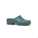 Sabots de jardinage 4 saisons rouchette