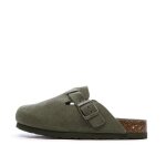 Sabots kaki femme xti 142871