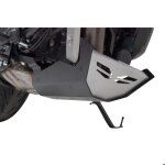 Sabot moteur sw - motech yamaha mt - 07 (20 - ) tracer 7 xsr700 / xt (21 - )