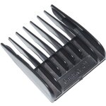 Sabot / peigne 6mm - calor - réf. cs - 00095504 Sabot / peigne 6mm - calor - réf. cs - 00095504