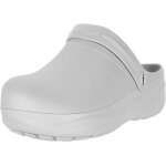 Sabot reis - bclabw40 - rice sabots et mules pour hommes femmes et enfants blanc 40 eu