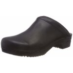 Sabot sanita - 1200009m2 - wood - christian open 1200009m - 78 chaussures homme