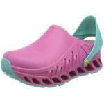 Sabot scholl evoflex sandale mixte