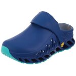 Sabot scholl evoflex sandale mixte