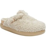 Sabots scholl fae chunky