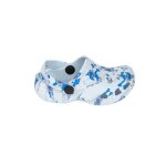 Sabots premium - disney princesses - stitch - bleu - mixte - synth�tique