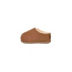 Sabot ugg w pumped