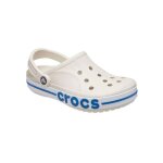Sabots unisex en gomme crocs beige - �l�gance et confort quotidien pour toutes occasions